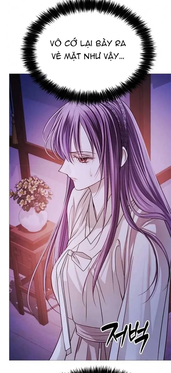 Kỵ Sĩ Nhắm Mắt Của Bầu Trời Cao Chapter 15 - 6