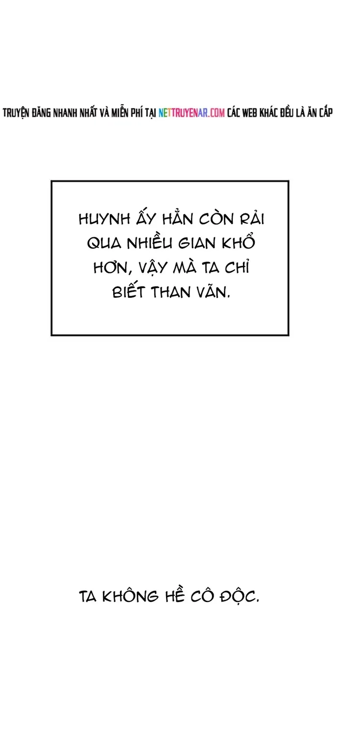 Kỵ Sĩ Nhắm Mắt Của Bầu Trời Cao Chapter 15 - 51