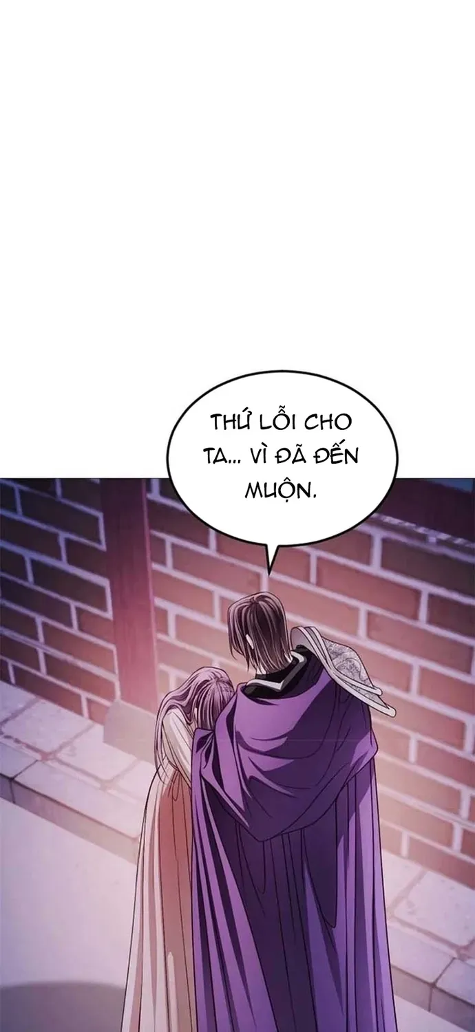 Kỵ Sĩ Nhắm Mắt Của Bầu Trời Cao Chapter 15 - 52