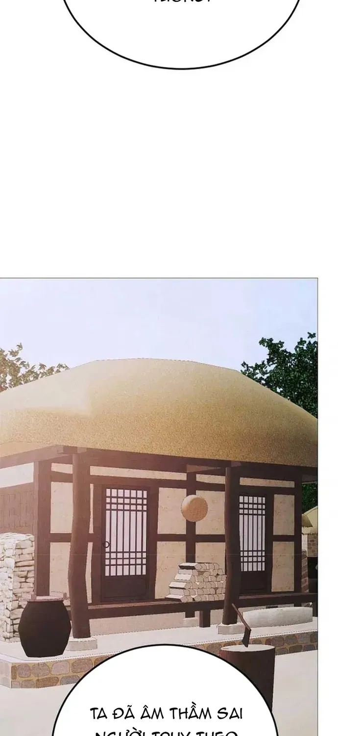 Kỵ Sĩ Nhắm Mắt Của Bầu Trời Cao Chapter 15 - 59