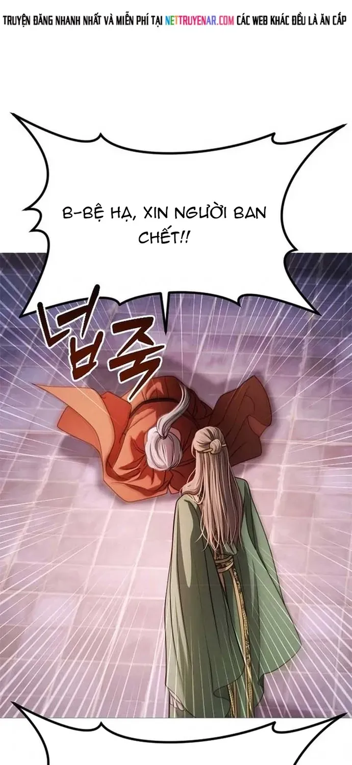 Kỵ Sĩ Nhắm Mắt Của Bầu Trời Cao Chapter 15 - 80