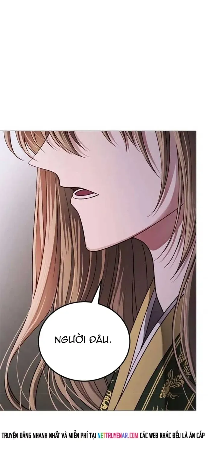 Kỵ Sĩ Nhắm Mắt Của Bầu Trời Cao Chapter 15 - 83