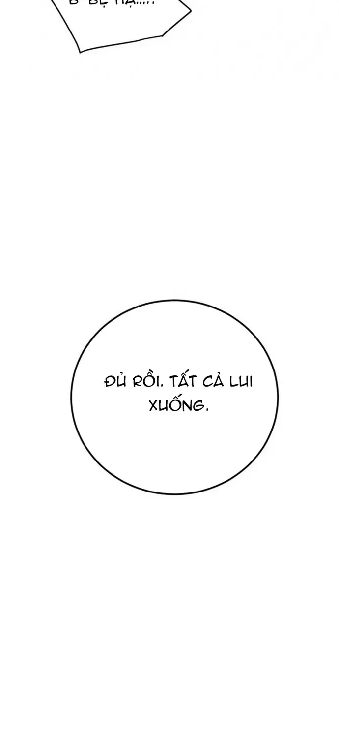 Kỵ Sĩ Nhắm Mắt Của Bầu Trời Cao Chapter 15 - 85