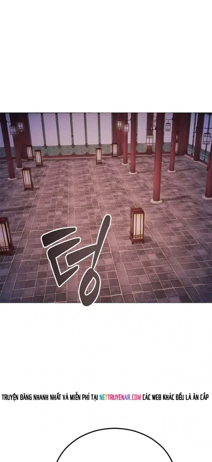 Kỵ Sĩ Nhắm Mắt Của Bầu Trời Cao Chapter 15 - 86