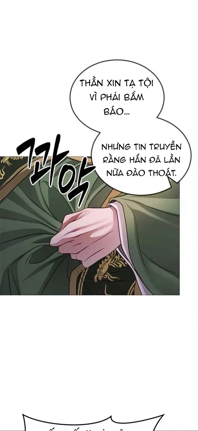 Kỵ Sĩ Nhắm Mắt Của Bầu Trời Cao Chapter 15 - 88