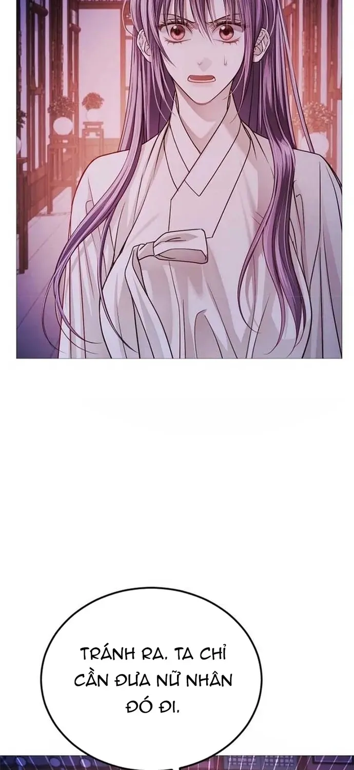 Kỵ Sĩ Nhắm Mắt Của Bầu Trời Cao Chapter 15 - 10