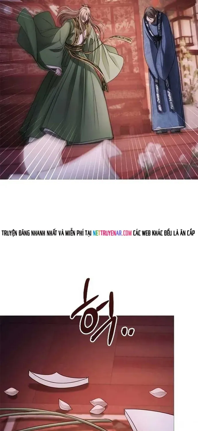 Kỵ Sĩ Nhắm Mắt Của Bầu Trời Cao Chapter 15 - 94