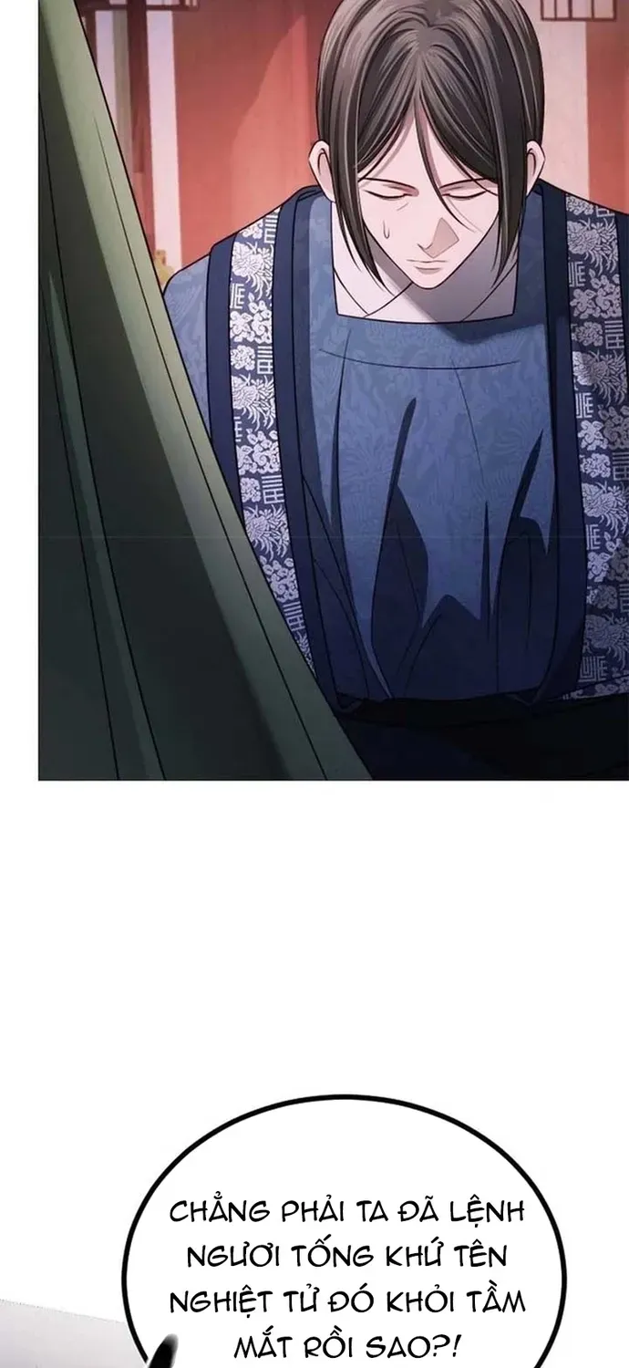 Kỵ Sĩ Nhắm Mắt Của Bầu Trời Cao Chapter 15 - 96