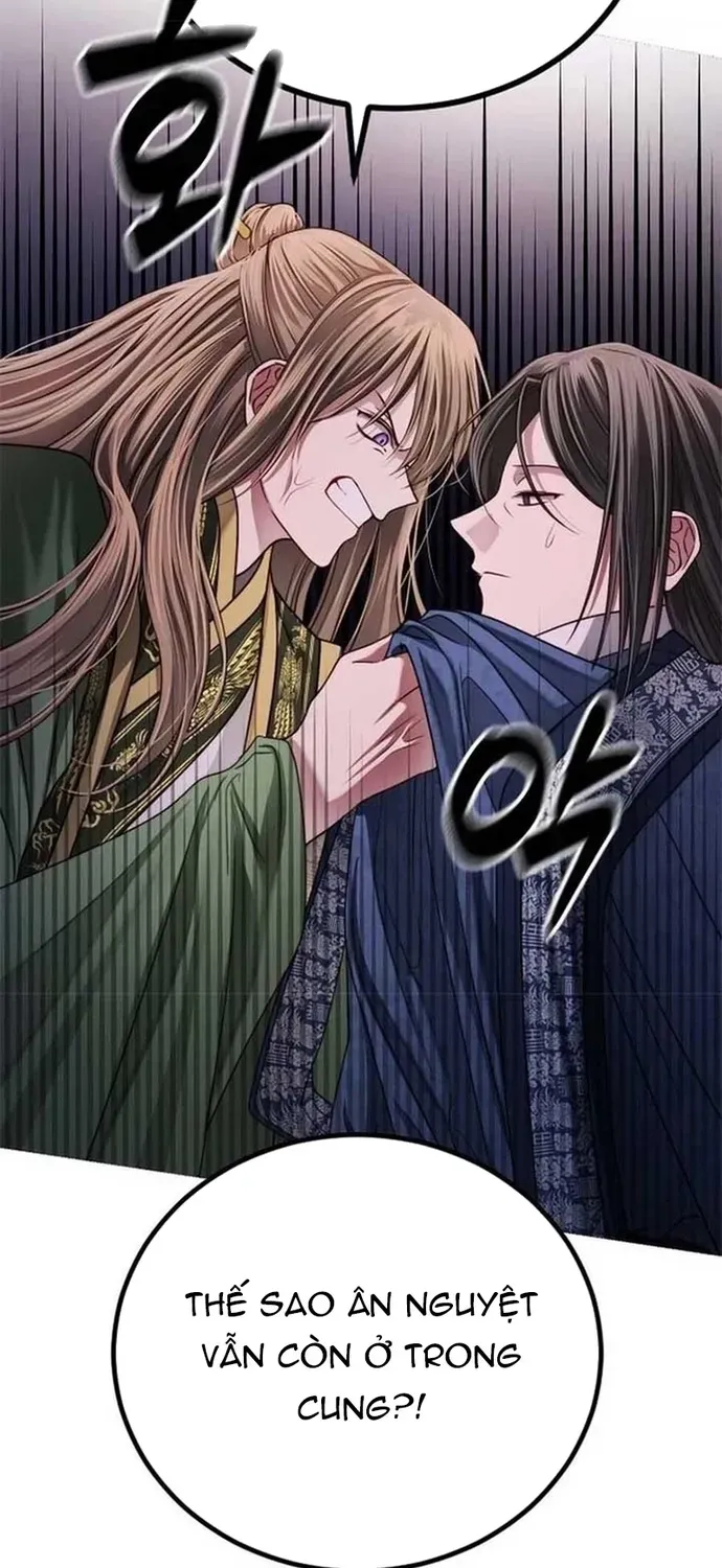 Kỵ Sĩ Nhắm Mắt Của Bầu Trời Cao Chapter 15 - 97