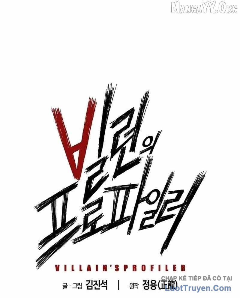 Hồ Sơ Ác Nhân Chapter 28 - 2