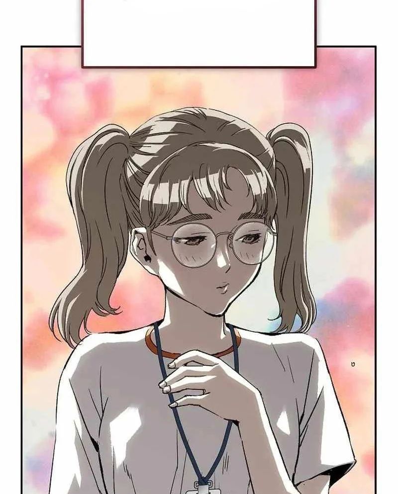 Hồ Sơ Ác Nhân Chapter 28 - 11