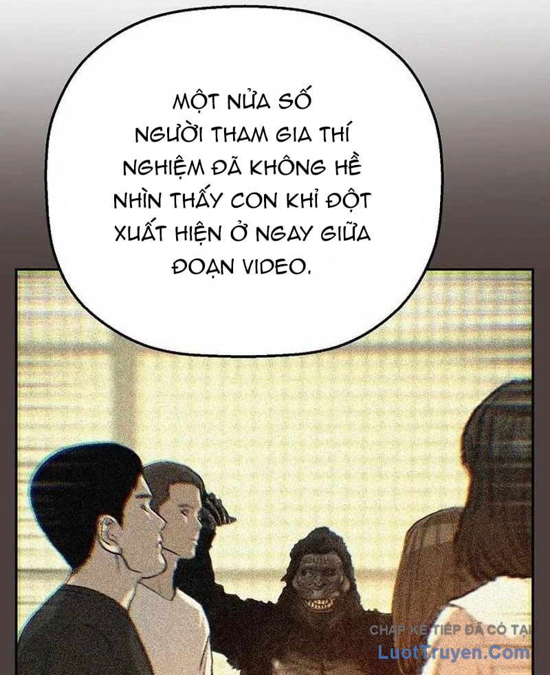 Hồ Sơ Ác Nhân Chapter 28 - 101