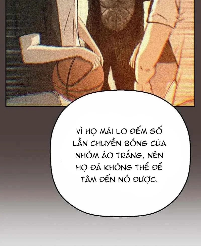 Hồ Sơ Ác Nhân Chapter 28 - 102