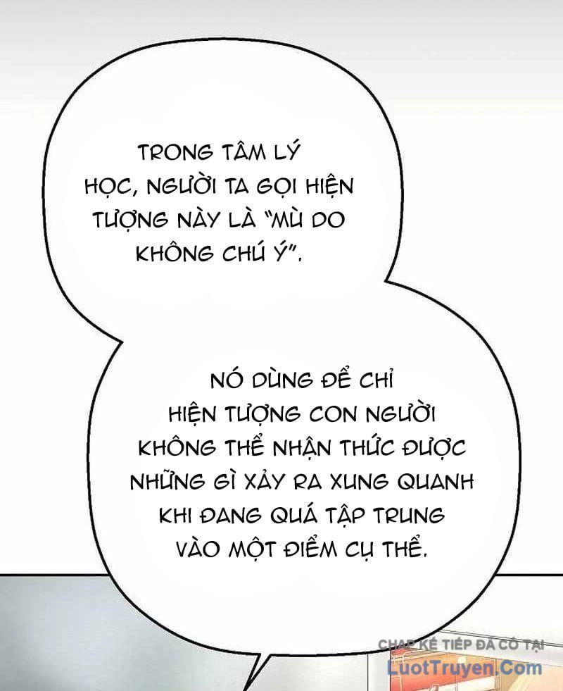 Hồ Sơ Ác Nhân Chapter 28 - 103