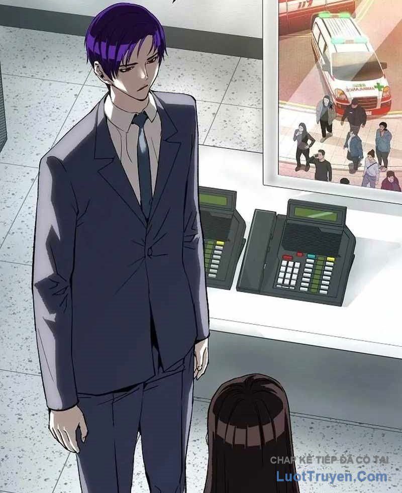 Hồ Sơ Ác Nhân Chapter 28 - 104