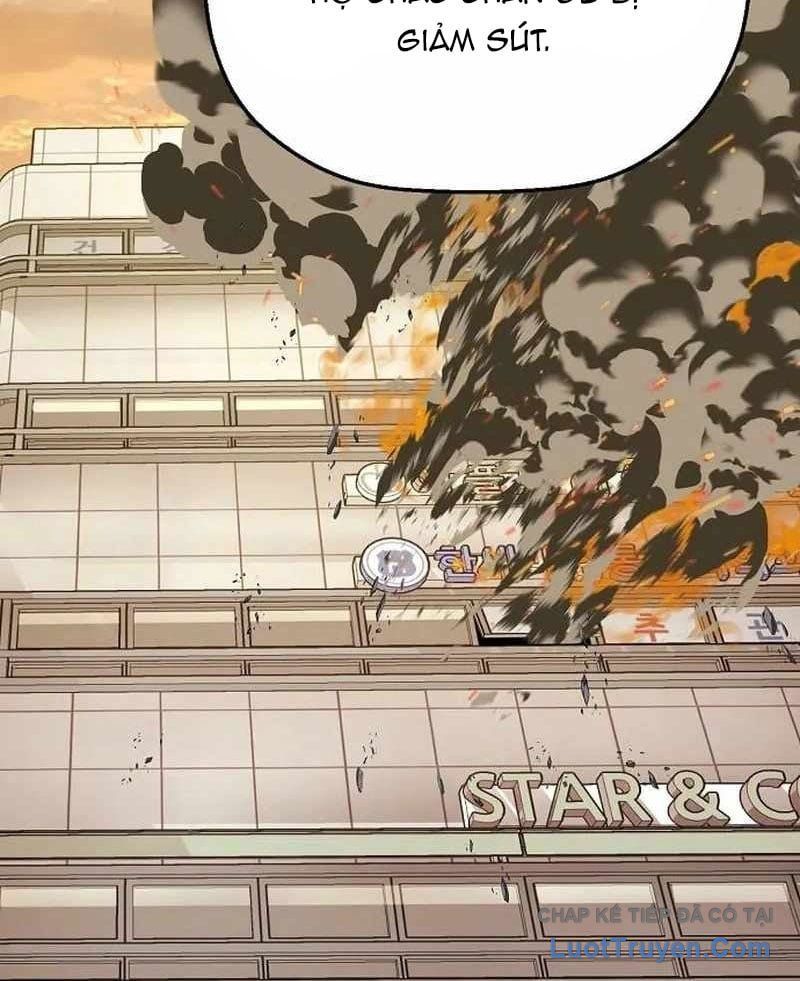 Hồ Sơ Ác Nhân Chapter 28 - 106