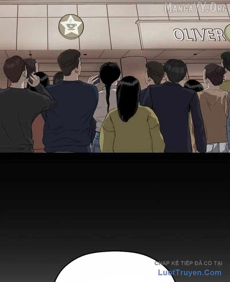 Hồ Sơ Ác Nhân Chapter 28 - 107
