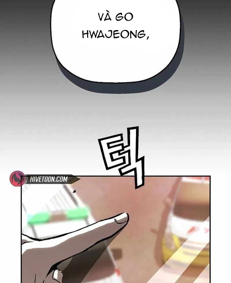 Hồ Sơ Ác Nhân Chapter 28 - 108