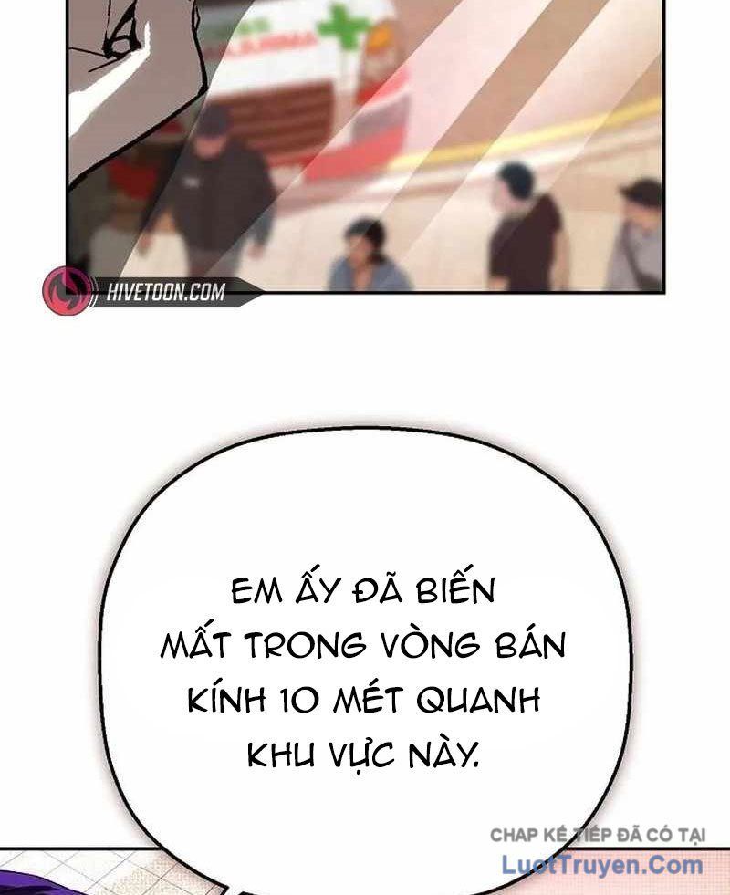 Hồ Sơ Ác Nhân Chapter 28 - 109