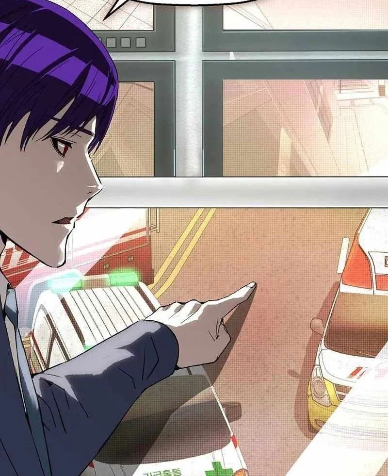 Hồ Sơ Ác Nhân Chapter 28 - 110