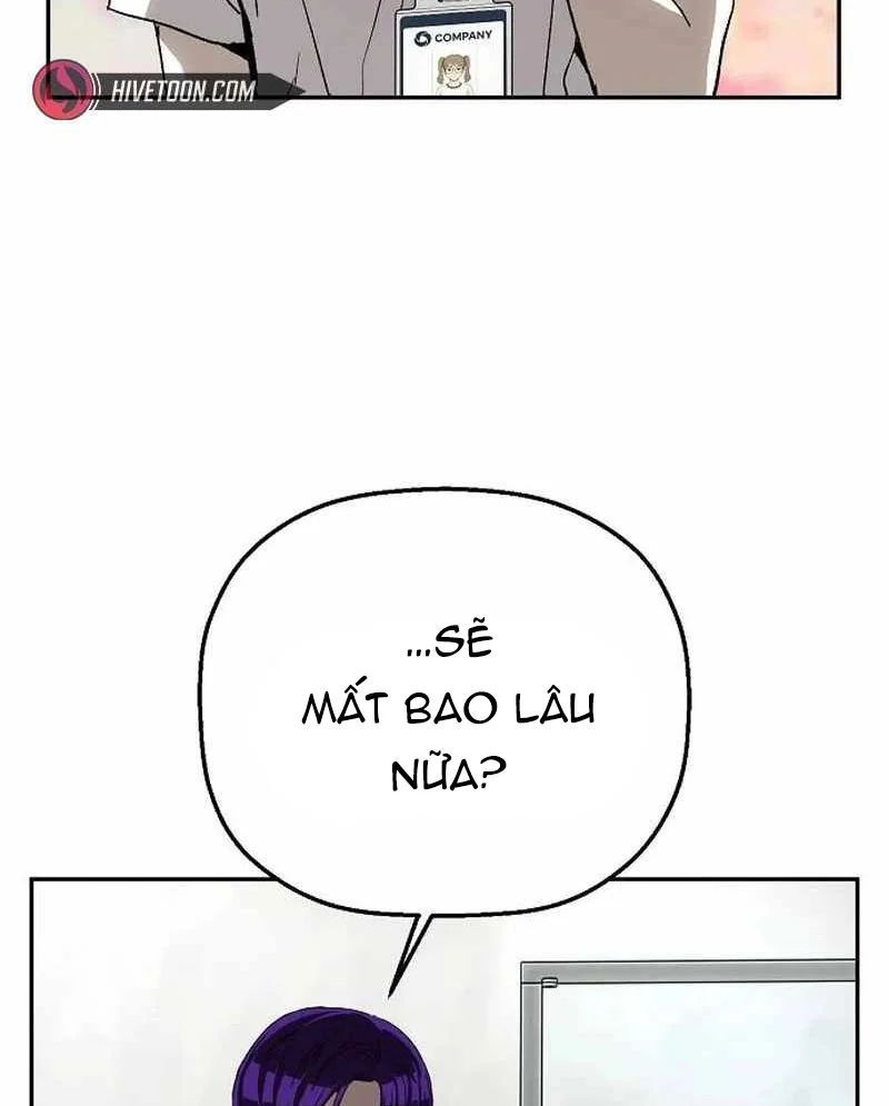 Hồ Sơ Ác Nhân Chapter 28 - 12