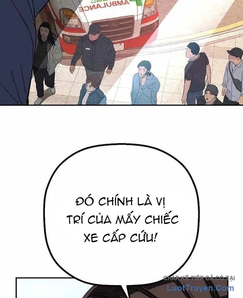 Hồ Sơ Ác Nhân Chapter 28 - 111