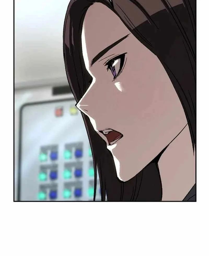 Hồ Sơ Ác Nhân Chapter 28 - 112