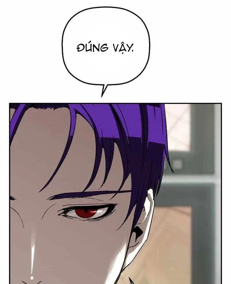 Hồ Sơ Ác Nhân Chapter 28 - 113