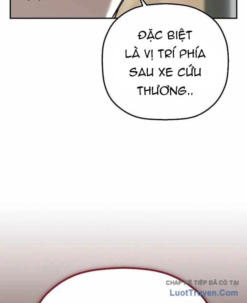 Hồ Sơ Ác Nhân Chapter 28 - 114