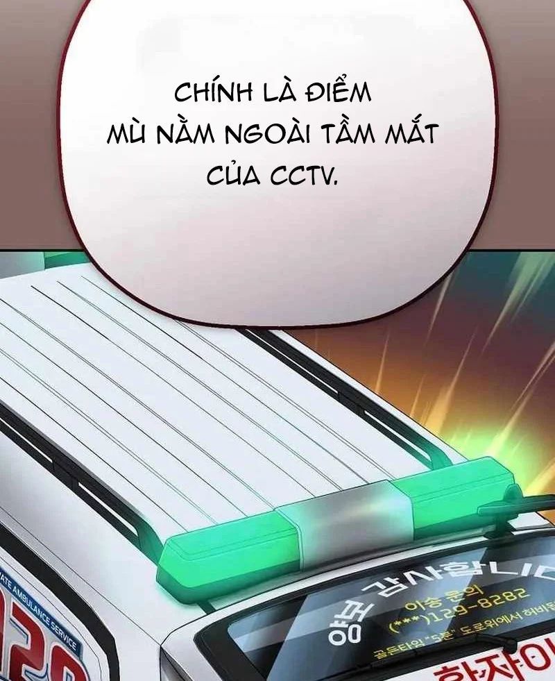 Hồ Sơ Ác Nhân Chapter 28 - 115