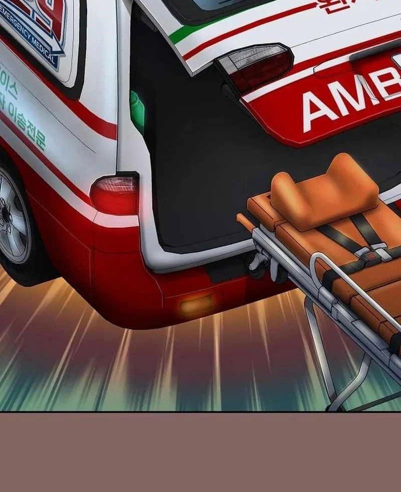 Hồ Sơ Ác Nhân Chapter 28 - 116