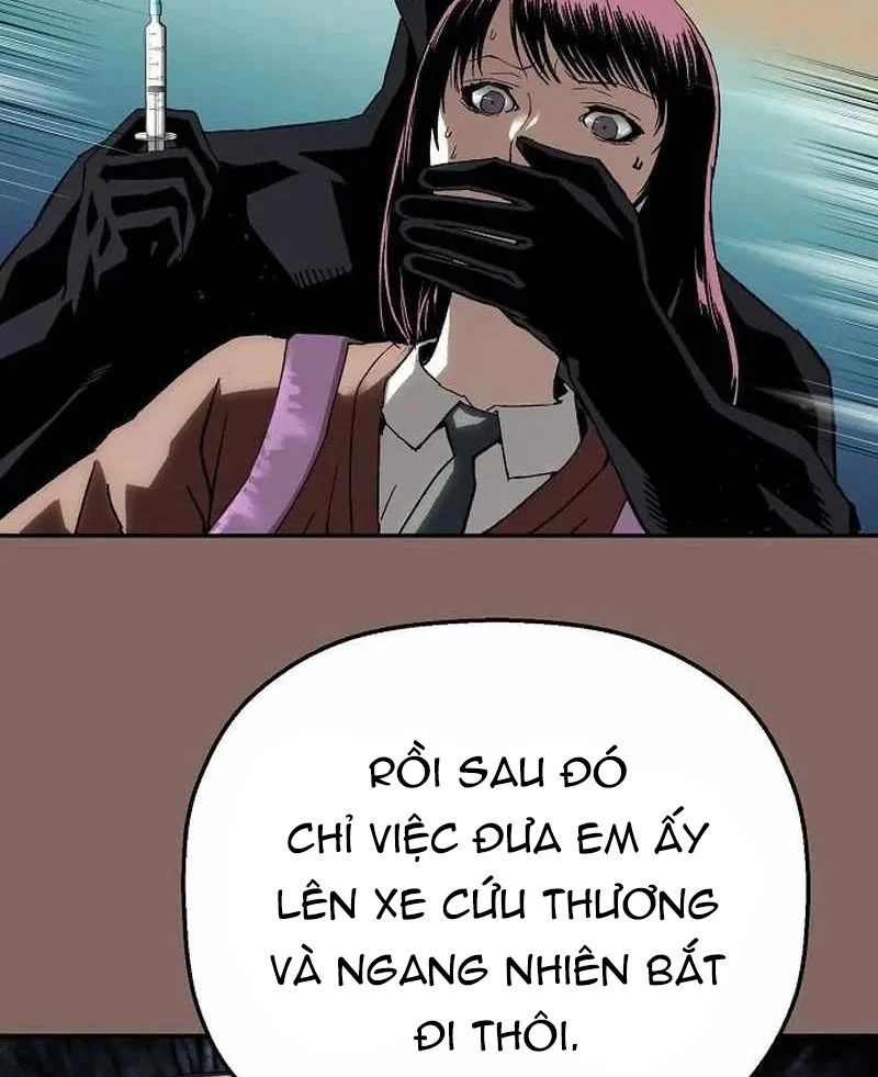 Hồ Sơ Ác Nhân Chapter 28 - 118