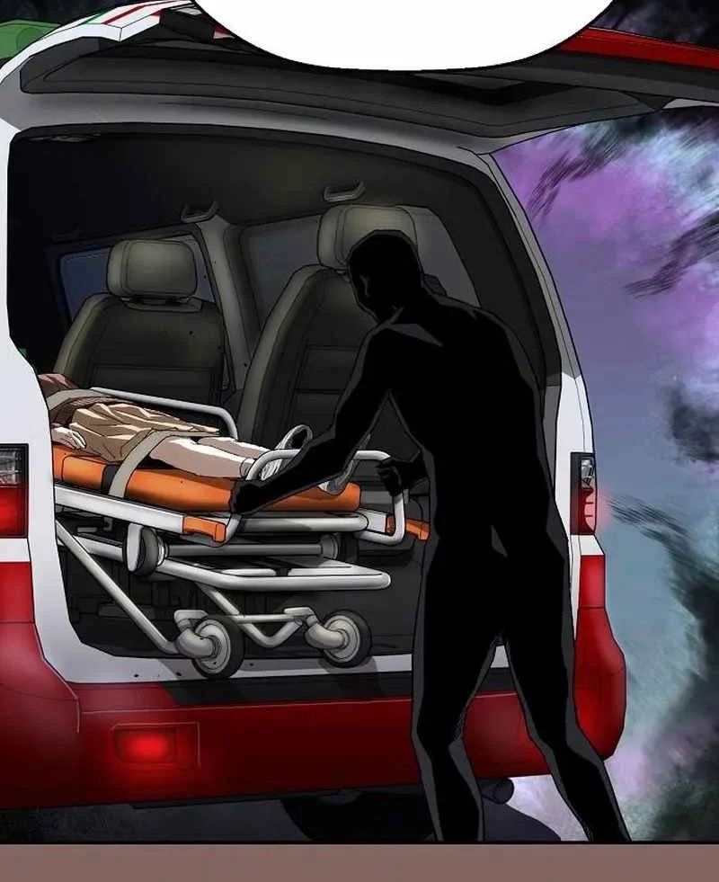 Hồ Sơ Ác Nhân Chapter 28 - 119