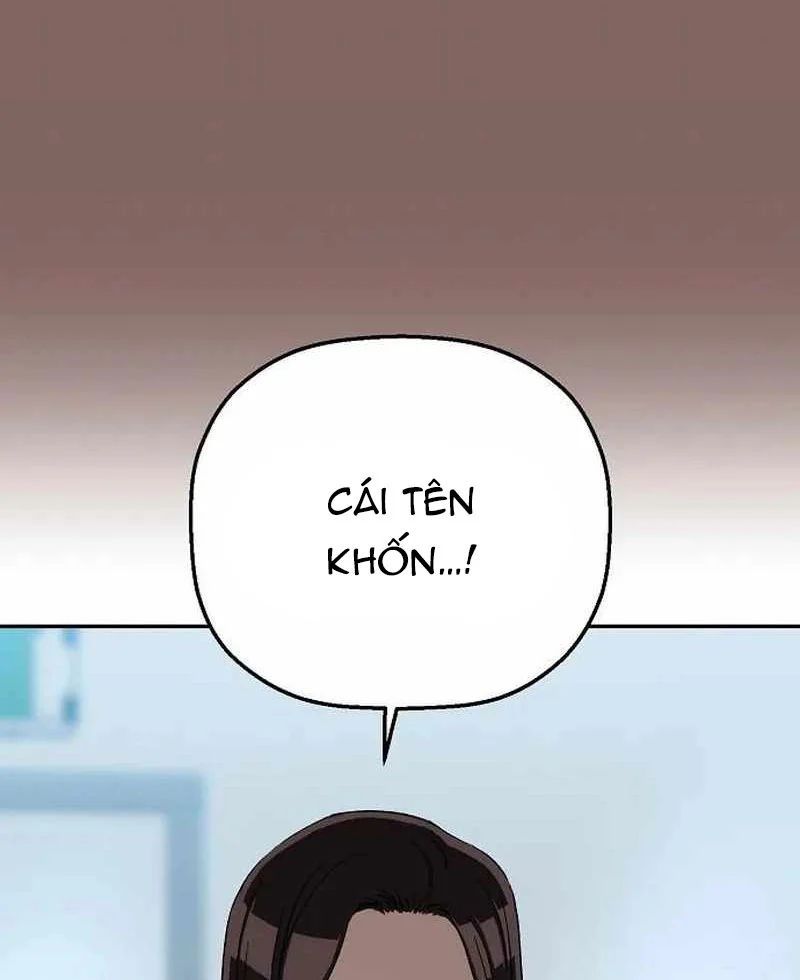 Hồ Sơ Ác Nhân Chapter 28 - 120