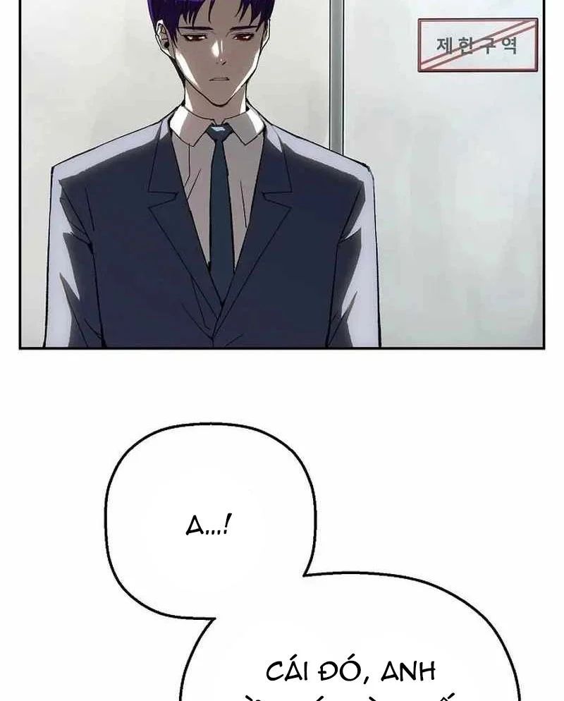 Hồ Sơ Ác Nhân Chapter 28 - 13
