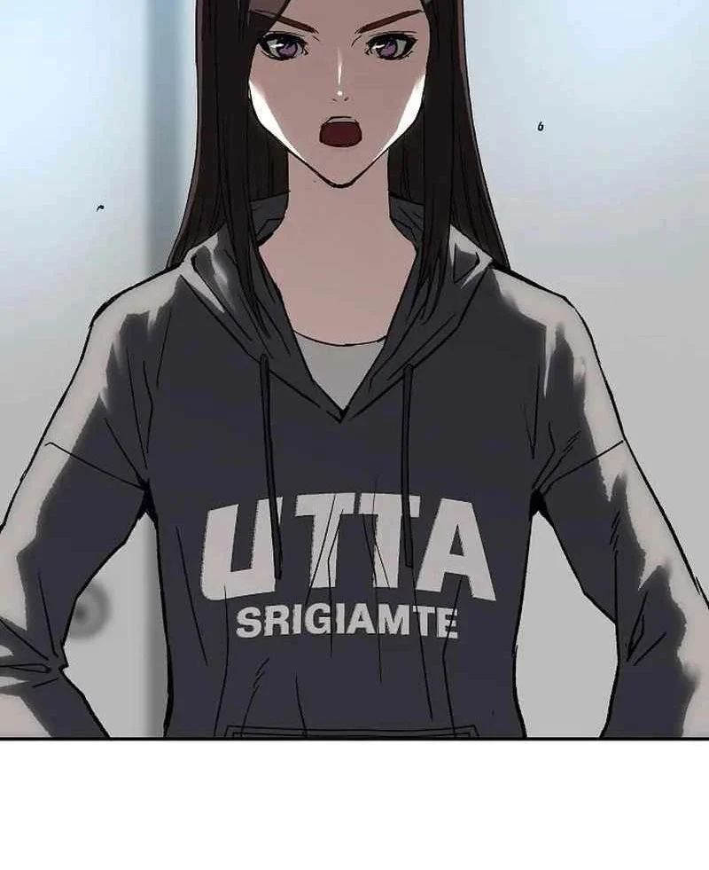 Hồ Sơ Ác Nhân Chapter 28 - 121