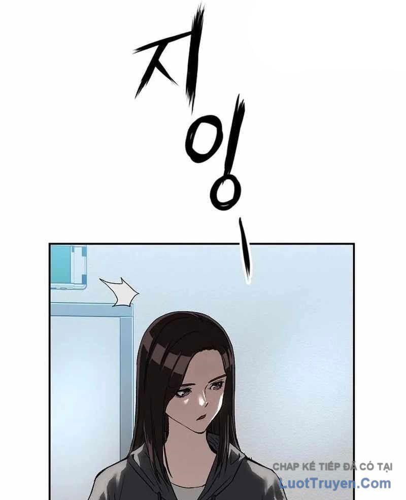 Hồ Sơ Ác Nhân Chapter 28 - 122