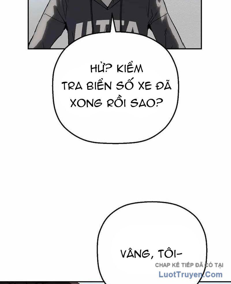 Hồ Sơ Ác Nhân Chapter 28 - 123