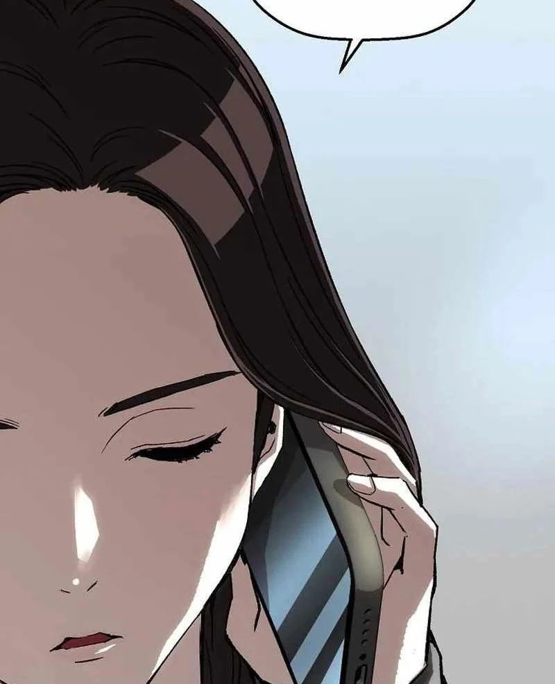 Hồ Sơ Ác Nhân Chapter 28 - 124