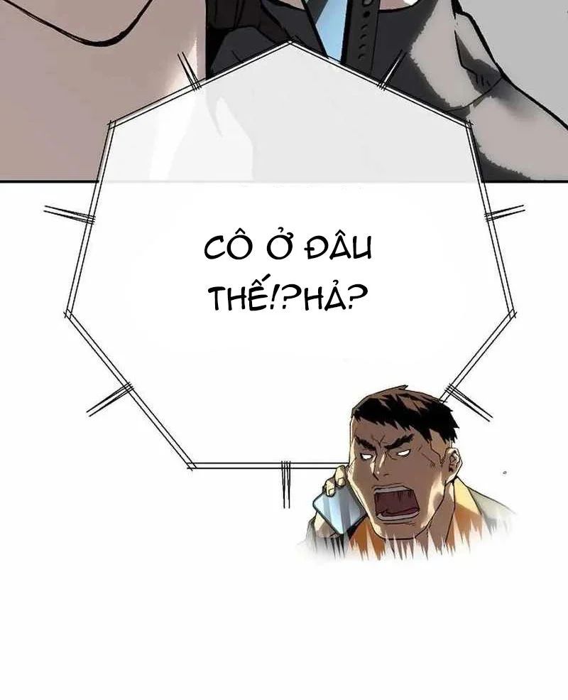Hồ Sơ Ác Nhân Chapter 28 - 125