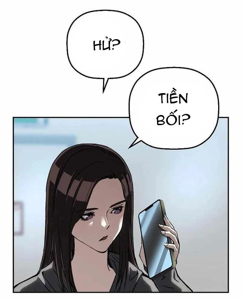 Hồ Sơ Ác Nhân Chapter 28 - 126