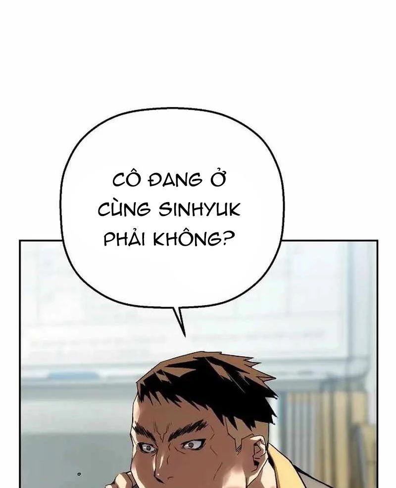 Hồ Sơ Ác Nhân Chapter 28 - 127