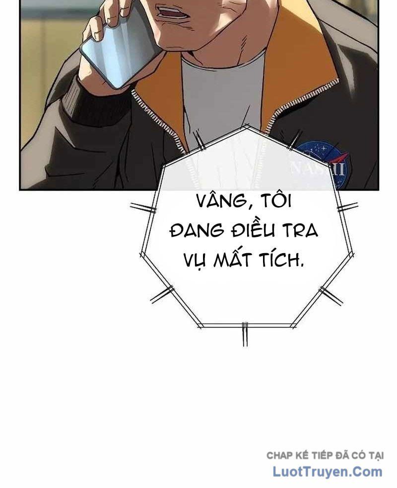 Hồ Sơ Ác Nhân Chapter 28 - 128