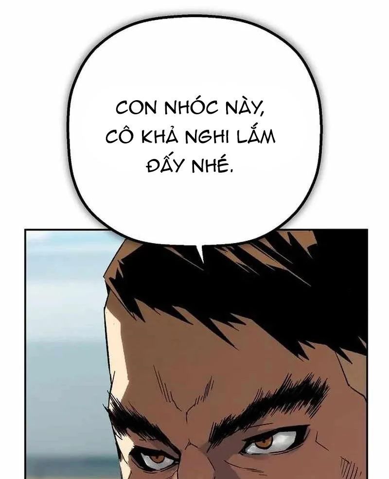 Hồ Sơ Ác Nhân Chapter 28 - 129