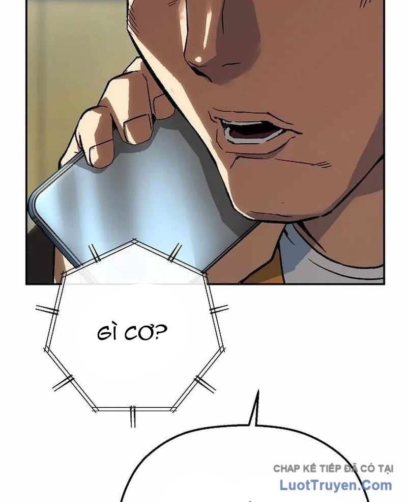 Hồ Sơ Ác Nhân Chapter 28 - 130