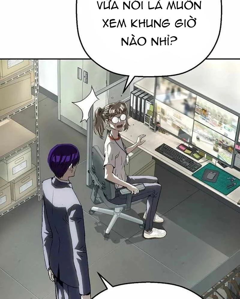 Hồ Sơ Ác Nhân Chapter 28 - 14