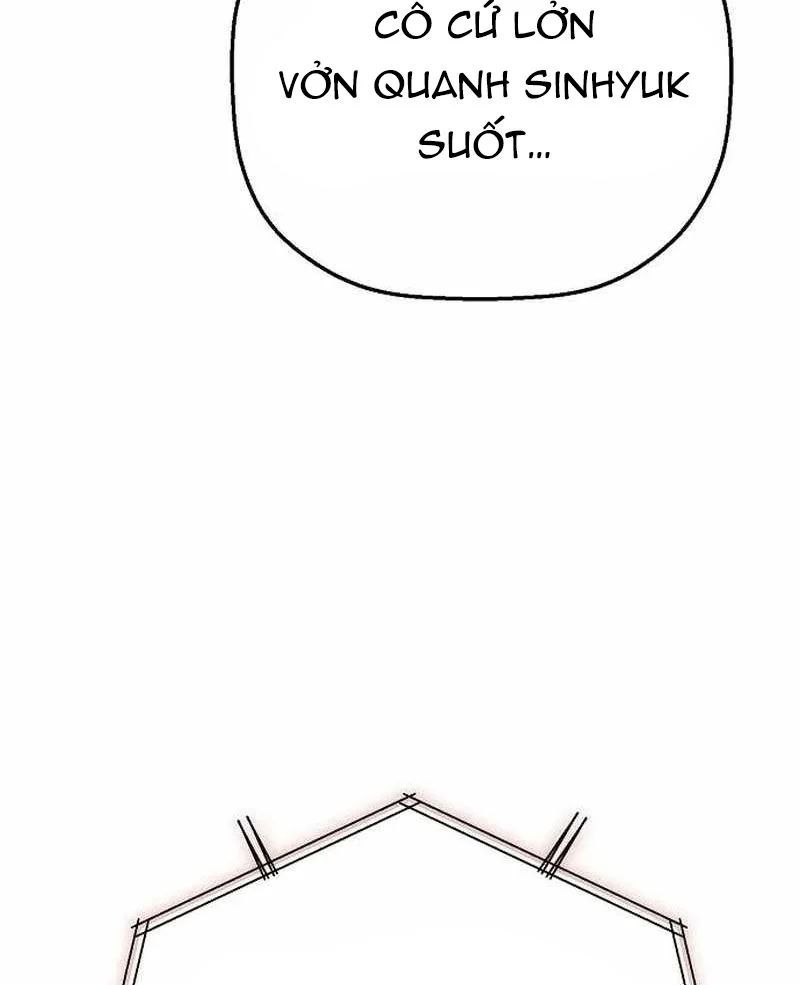 Hồ Sơ Ác Nhân Chapter 28 - 131