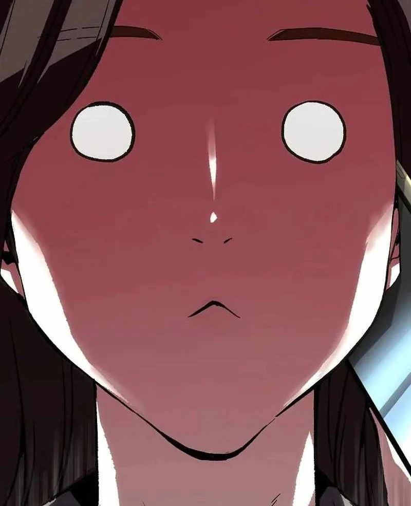 Hồ Sơ Ác Nhân Chapter 28 - 133