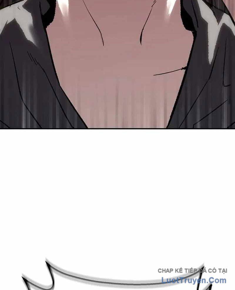 Hồ Sơ Ác Nhân Chapter 28 - 134
