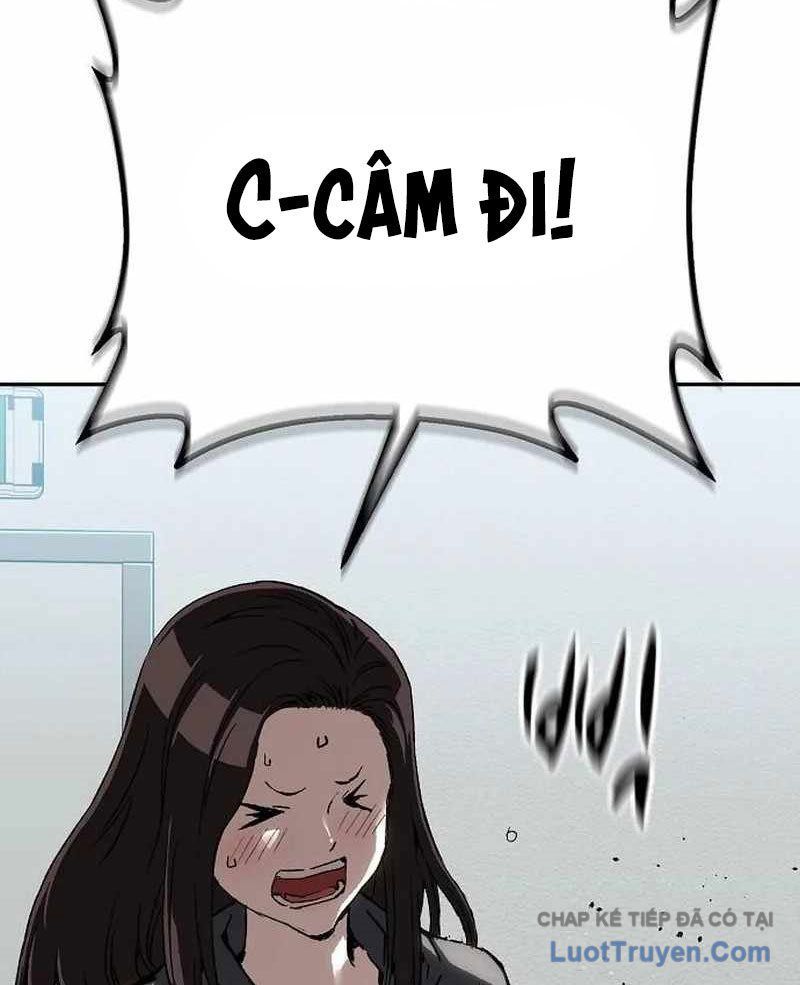 Hồ Sơ Ác Nhân Chapter 28 - 135